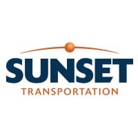 Sunset Transportation